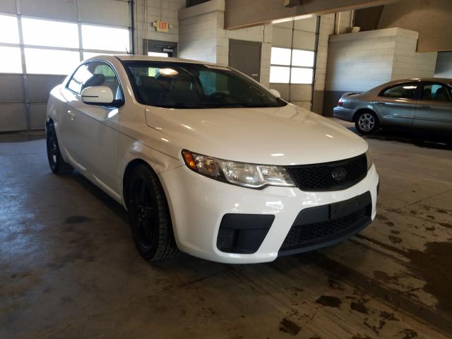 KIA FORTE EX 2011 knafu6a24b5462114