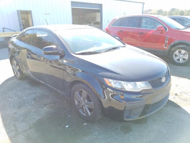 KIA FORTE EX 2011 knafu6a24b5466535