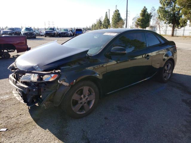 KIA FORTE EX 2012 knafu6a24c5471560