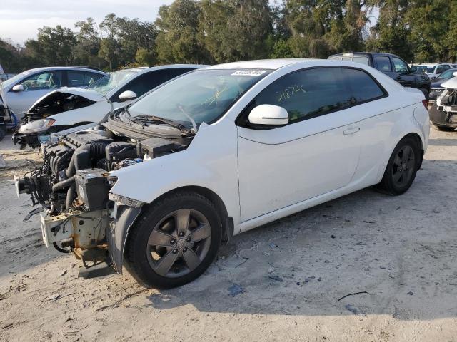 KIA FORTE 2012 knafu6a24c5477892