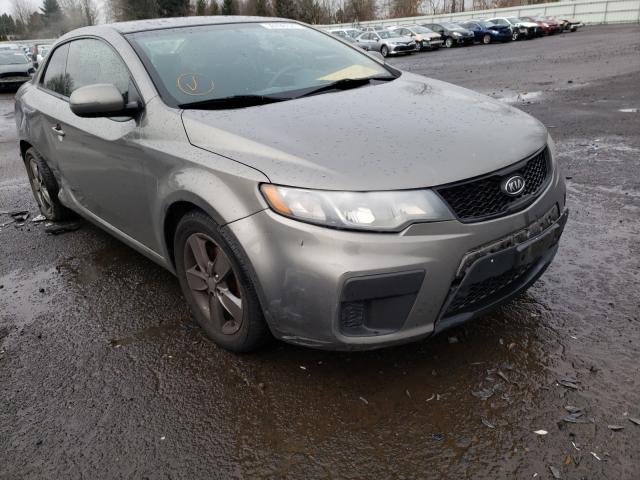 KIA FORTE EX 2012 knafu6a24c5490366