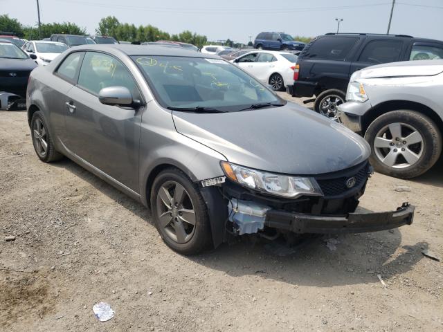 KIA FORTE EX 2012 knafu6a24c5508302