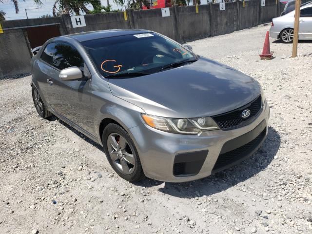 KIA FORTE EX 2012 knafu6a24c5526444