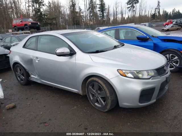 KIA FORTE KOUP 2012 knafu6a24c5527951