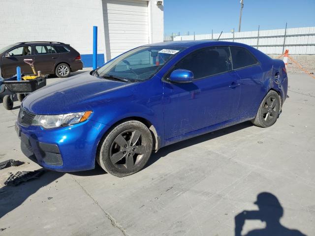 KIA FORTE 2012 knafu6a24c5530610