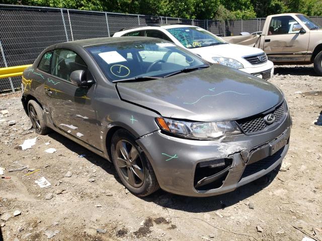 KIA FORTE EX 2012 knafu6a24c5531644