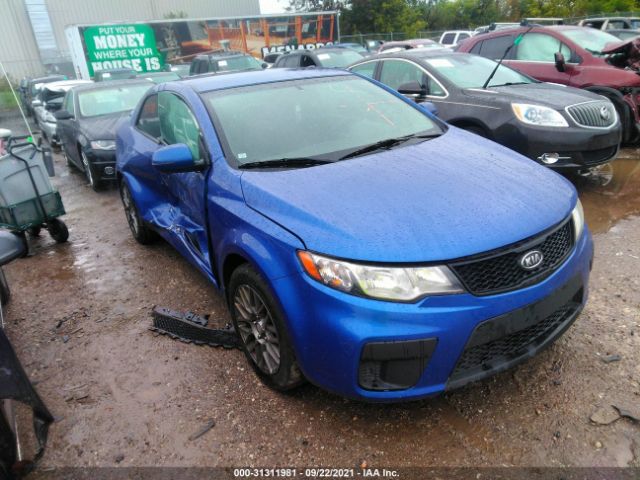 KIA FORTE KOUP 2012 knafu6a24c5546564