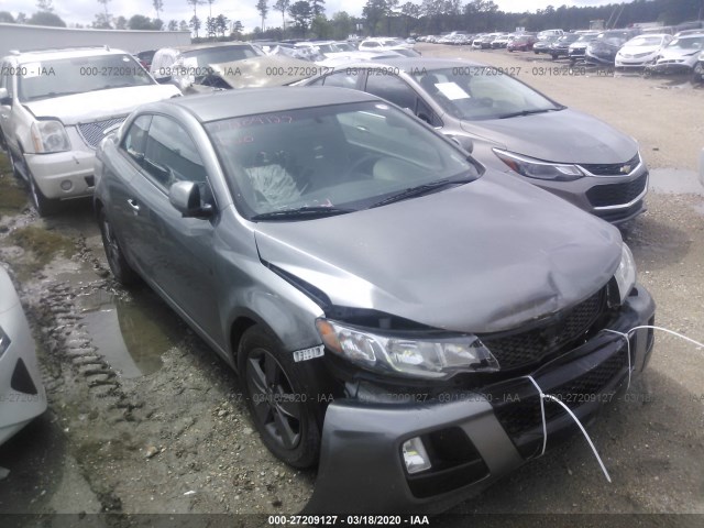 KIA FORTE KOUP 2012 knafu6a24c5590158