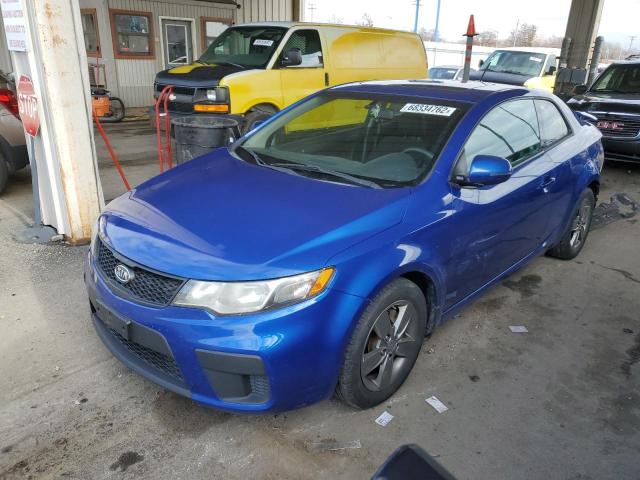 KIA FORTE KOUP 2012 knafu6a24c5598941