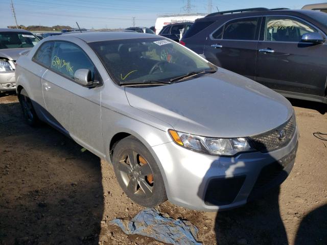 KIA FORTE EX 2012 knafu6a24c5600736