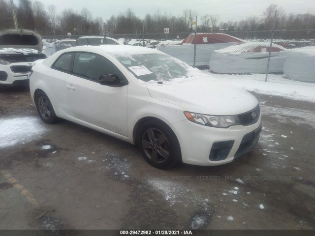 KIA FORTE KOUP 2012 knafu6a24c5624163