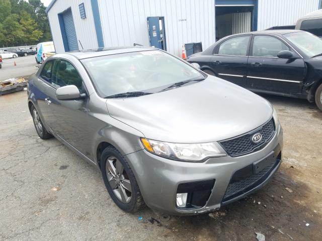 KIA FORTE EX 2012 knafu6a24c5640251