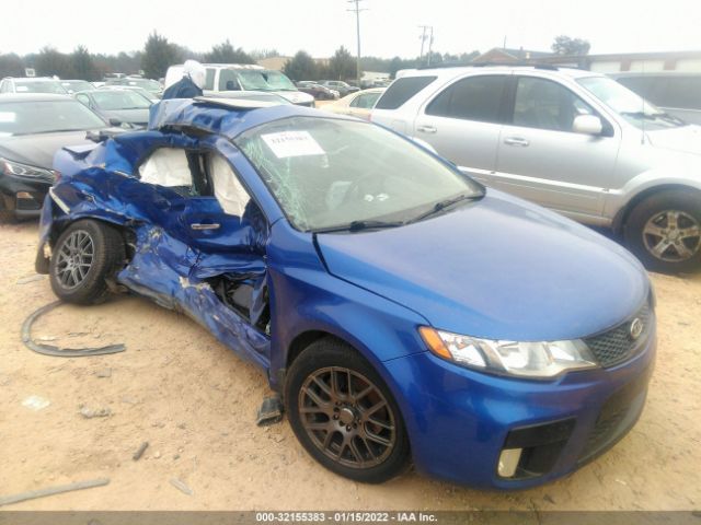 KIA FORTE KOUP 2012 knafu6a24c5641030