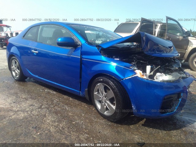 KIA FORTE KOUP 2012 knafu6a24c5641772