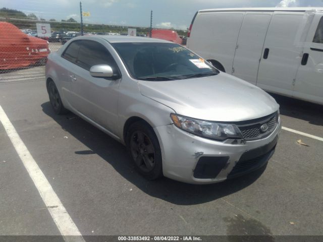 KIA FORTE KOUP 2012 knafu6a24c5642064