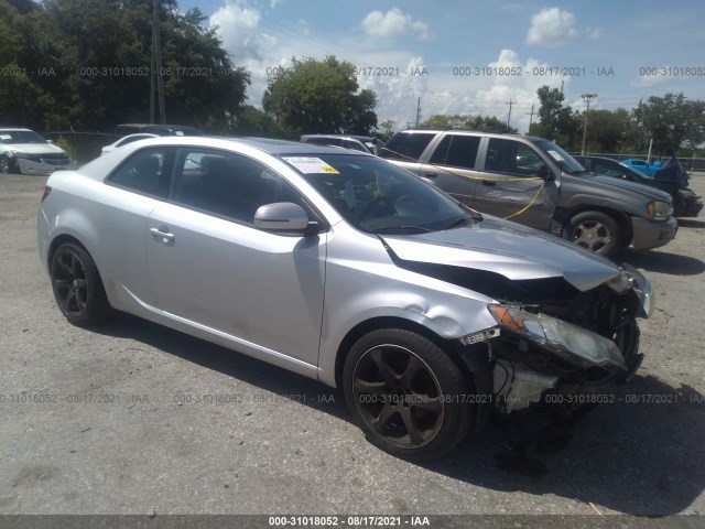 KIA FORTE KOUP 2012 knafu6a24c5642923