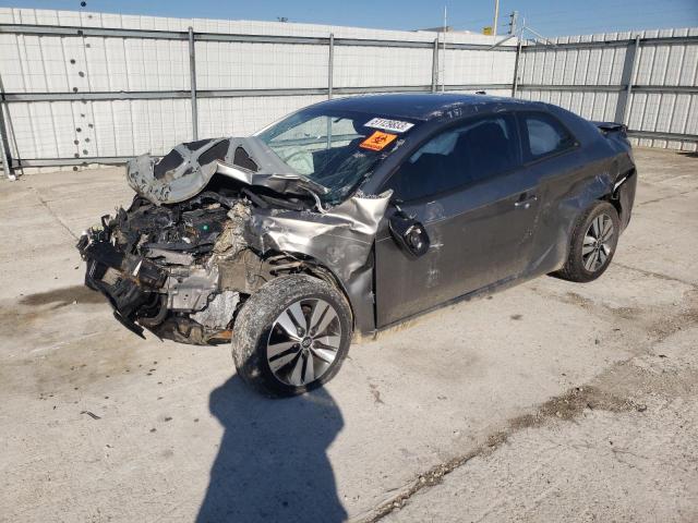 KIA FORTE 2013 knafu6a24d5657469