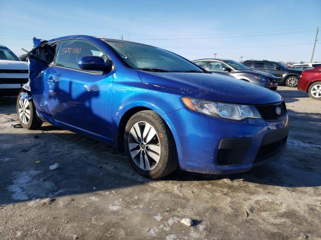 KIA FORTE 2013 knafu6a24d5663272