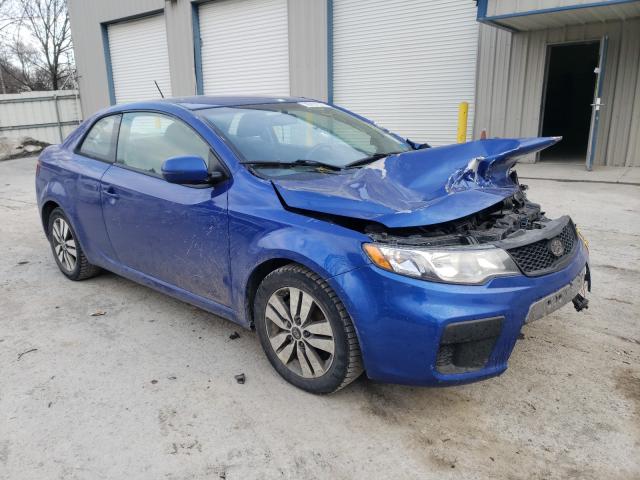 KIA FORTE EX 2013 knafu6a24d5664504