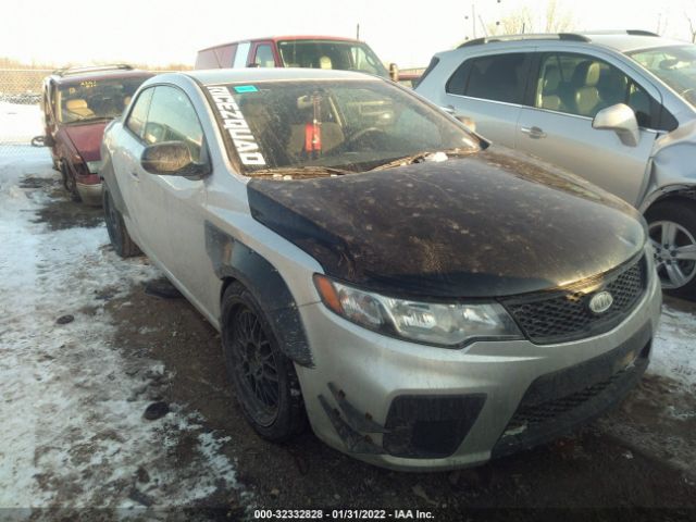 KIA FORTE KOUP 2013 knafu6a24d5670206