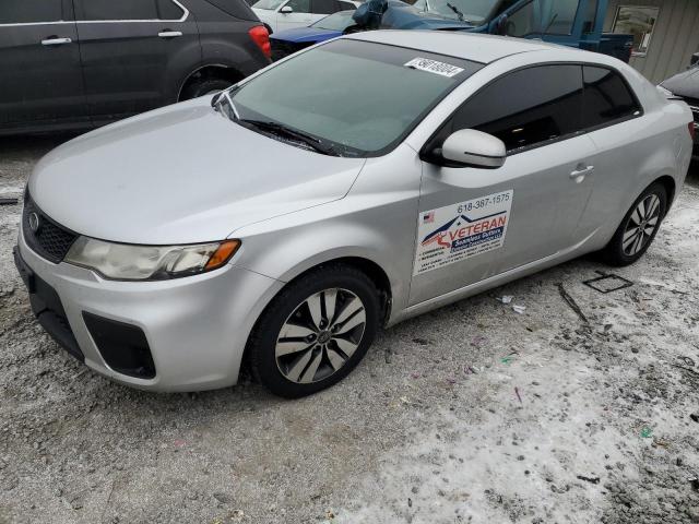 KIA FORTE 2013 knafu6a24d5671095