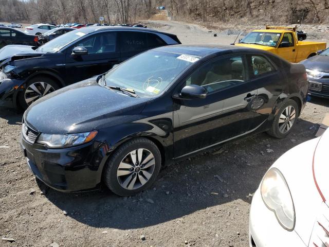 KIA FORTE KOUP 2013 knafu6a24d5674661