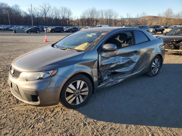 KIA FORTE EX 2013 knafu6a24d5674708