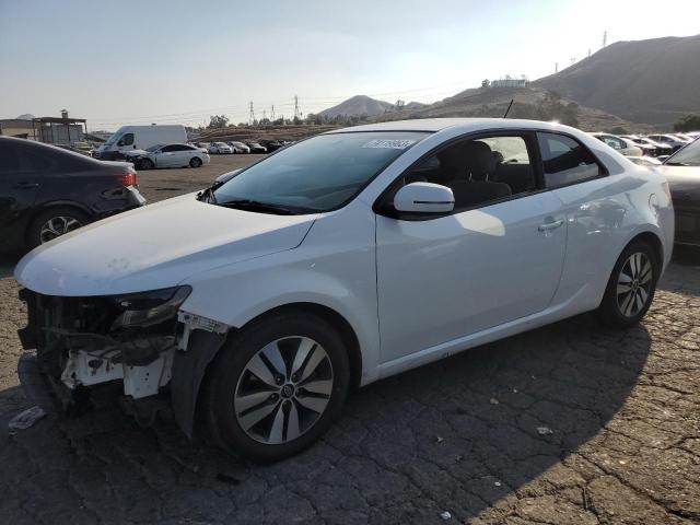 KIA FORTE 2013 knafu6a24d5679777