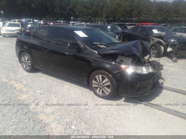 KIA FORTE KOUP 2013 knafu6a24d5685143