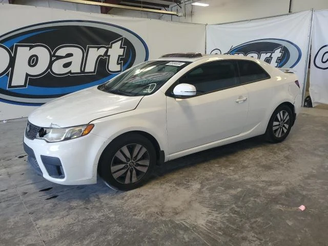 KIA FORTE EX 2013 knafu6a24d5695090