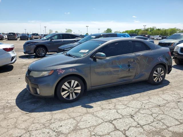 KIA FORTE 2013 knafu6a24d5696224