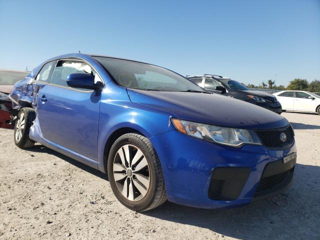 KIA FORTE EX 2013 knafu6a24d5697129