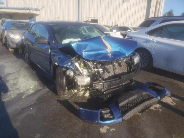 KIA FORTE EX 2013 knafu6a24d5713488