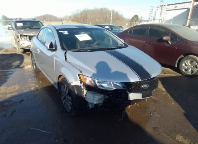 KIA FORTE KOUP 2013 knafu6a24d5743204