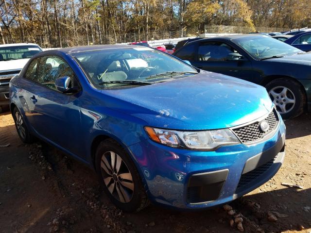 KIA FORTE EX 2013 knafu6a24d5743851