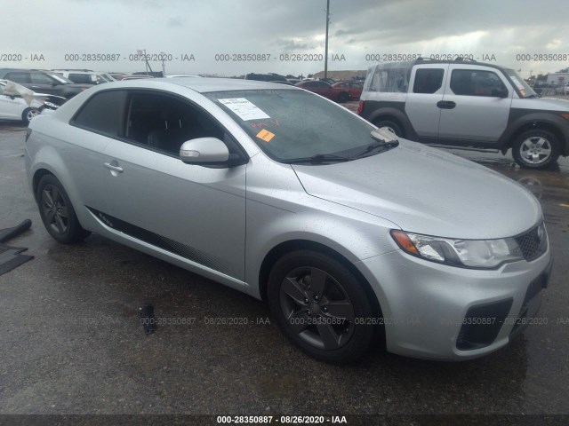 KIA FORTE KOUP 2010 knafu6a25a5104597