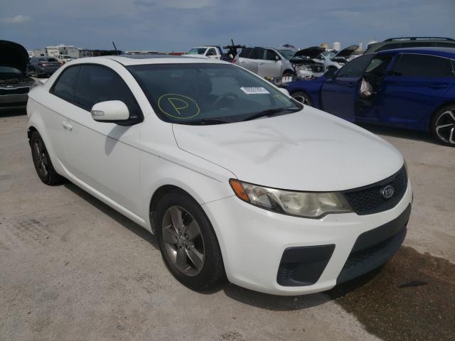 KIA FORTE EX 2010 knafu6a25a5117026