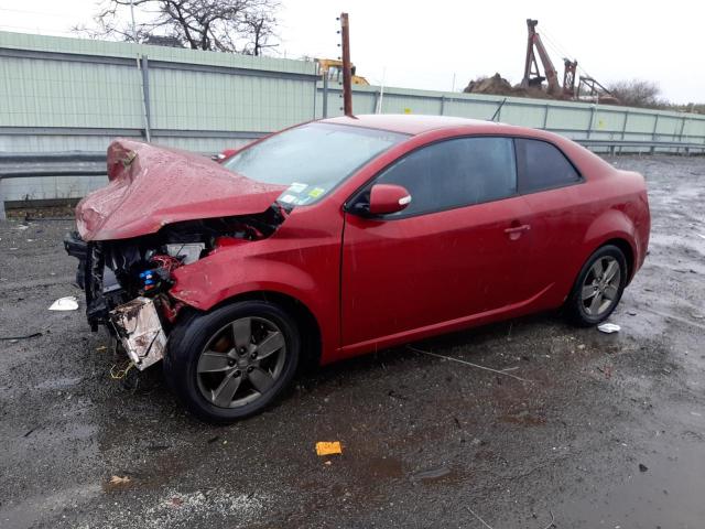 KIA FORTE EX 2010 knafu6a25a5120153