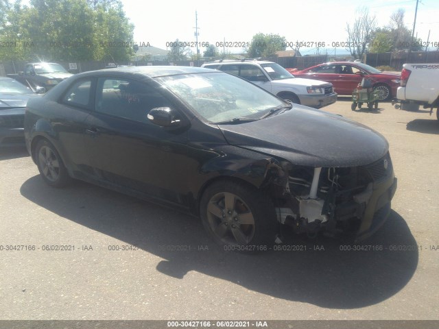 KIA FORTE KOUP 2010 knafu6a25a5126986