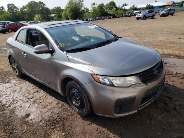 KIA FORTE EX 2010 knafu6a25a5127295