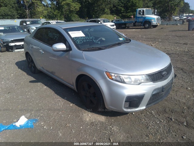 KIA NULL 2010 knafu6a25a5127653