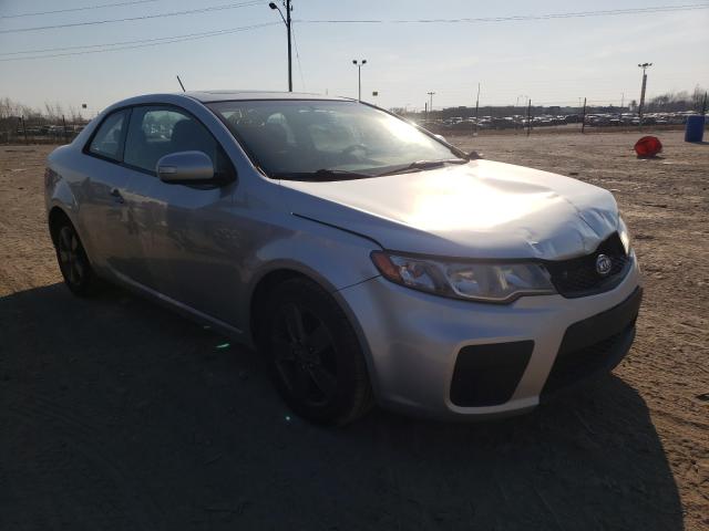 KIA FORTE EX 2010 knafu6a25a5128575