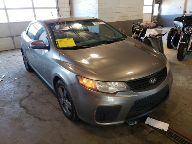 KIA FORTE EX 2010 knafu6a25a5150429