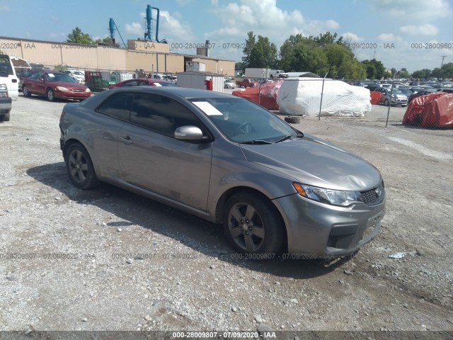 KIA FORTE KOUP 2010 knafu6a25a5155534