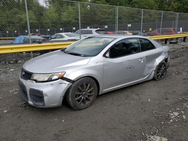 KIA FORTE EX 2010 knafu6a25a5166324