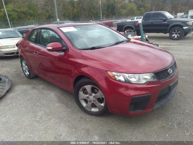 KIA FORTE KOUP 2010 knafu6a25a5190347