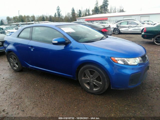 KIA FORTE KOUP 2010 knafu6a25a5192664