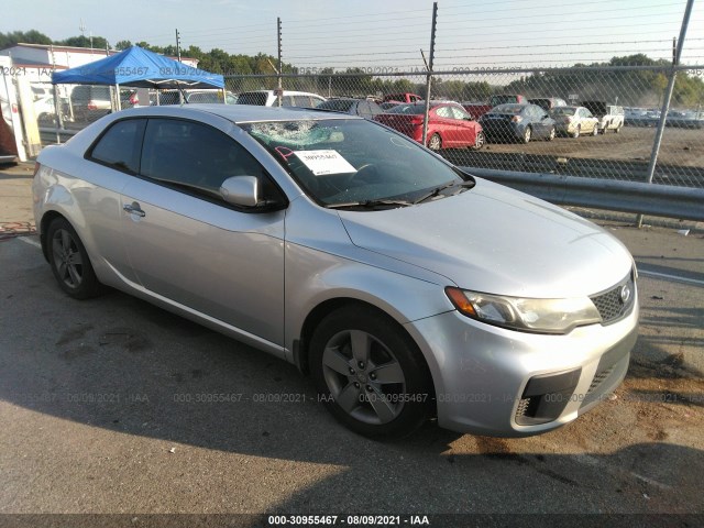 KIA FORTE KOUP 2010 knafu6a25a5254712