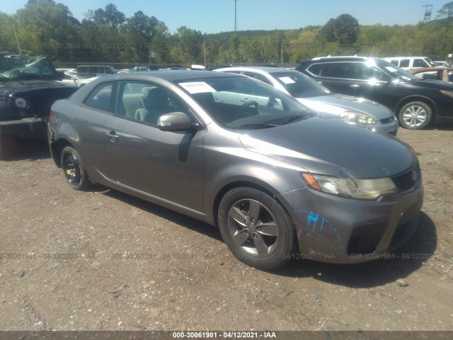 KIA FORTE KOUP 2010 knafu6a25a5255634