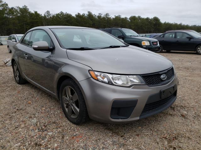 KIA FORTE EX 2010 knafu6a25a5257447